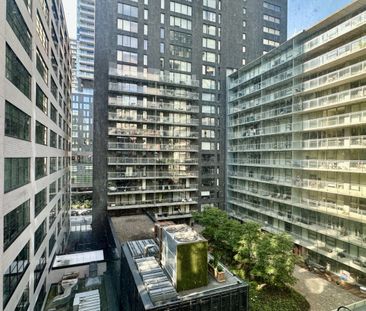 366 Rue Mayor, #704 - Photo 2