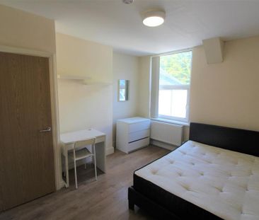 1 bedroom house to rent - Photo 4