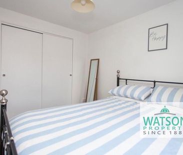 8 Limewood Grove, Kincora Avenue, Belmont / Ballyhackamore Area, Be... - Photo 2