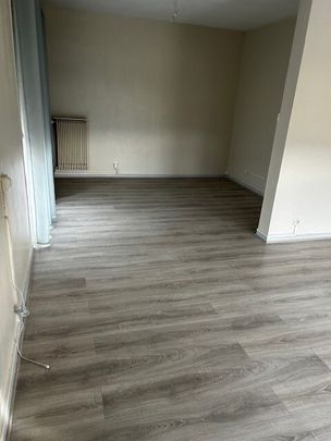 Appartement Unieux - Photo 1