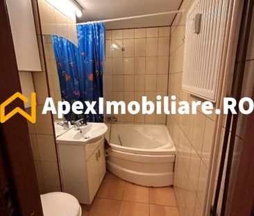 Apartament 3 camere de inchiriat Bucuresti | ApexImobiliare.ro - Fotografie 5