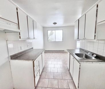 Appartement à louer - Longueuil (Le Vieux-Longueuil) (Noms de rues ... - Photo 6