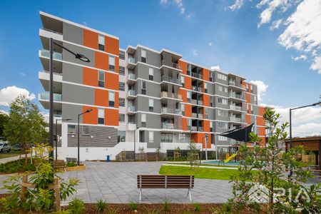 309/314 Canterbury Road Canterbury - Photo 2