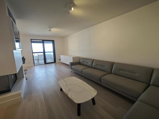 2 Bedroom Apartment, Cascais - Photo 1