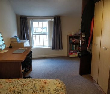 Mount Street, Bangor, Gwynedd, LL57 - Photo 4