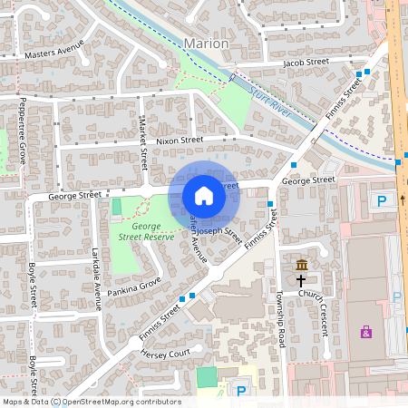 4 Seccafien Avenue, SA 5043, Marion