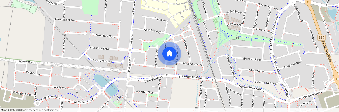 17 Heathfield Street, SA 5251, Mount Barker