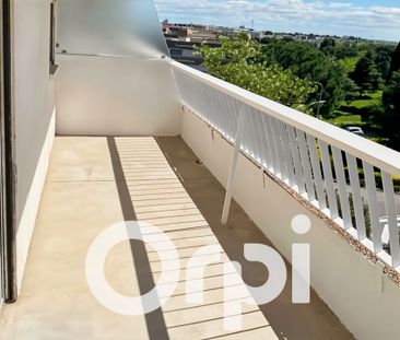 Location Appartement 2 pièces 24m² MONTPELLIER 34000 - Photo 4