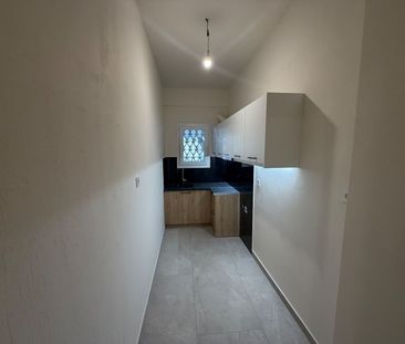 Studio/Γκαρσονιέρα για ενοικίαση Αμπελόκηποι (Αμπελόκηποι - Πεντάγωνο) - Φωτογραφία 3