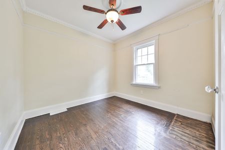 For Lease - 258 Reynolds Street, Oakville, Ontario - Photo 3