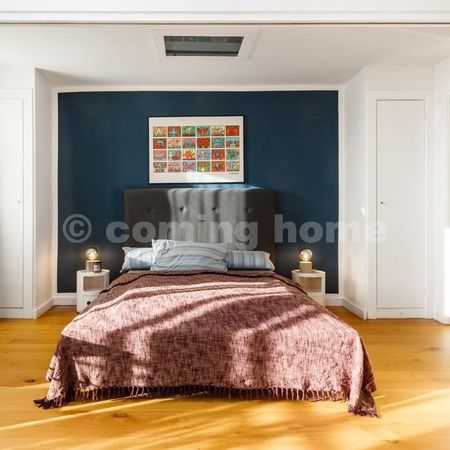 A perfect temporary home - Photo 3