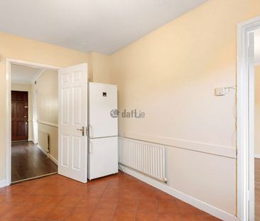 House to rent in Dublin, Kilvere - Photo 2