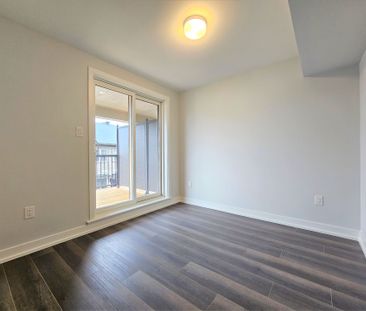 For Lease - 200 Anyolite Private, Barrhaven, Ontario - Photo 3