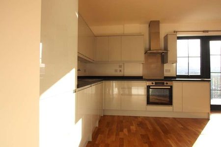 Stafford Road, CR0 - Photo 5