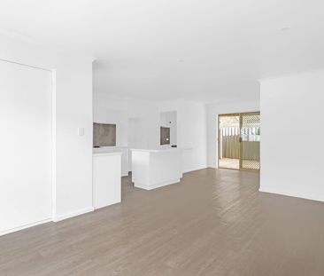 Find privacy: where modern comfort meets coastal convenience - Photo 2