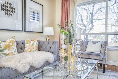 For Lease - 53 Chelwood Road Unit# Main, Toronto, Ontario - Photo 2