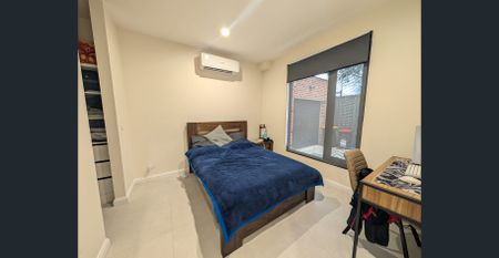 Near New 3 Bedroom Townhome + more available - Photo 5