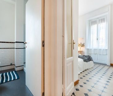 Viale Romagna, Milan, Lombardy 20133 - Photo 1