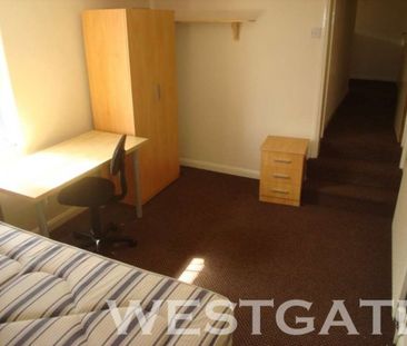 4 Bed - Blenheim Road, Reading - Photo 3