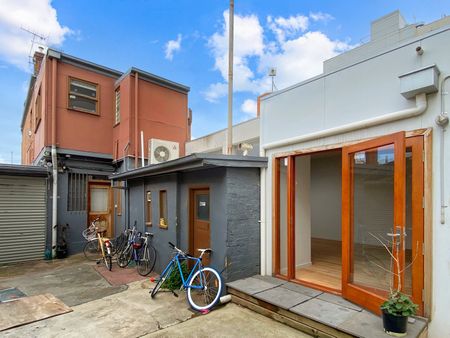 3/8-10 Johnston Street, Collingwood VIC 3066 - Photo 3