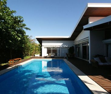 Maison à louer à Biarritz, centre ville et plages accessibles à pied. - Photo 3