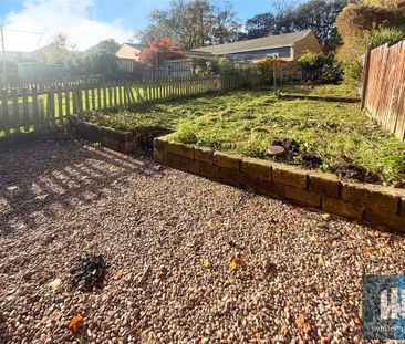 3 bedroom terraced house to rent - Photo 6