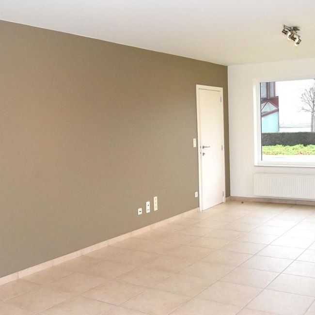 Woning te huur in Wevelgem voor € 1.015 met 3 slaapkamers - Photo 1