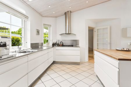 Lillevangsvej 3480 Fredensborg - Foto 5