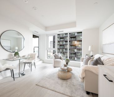 For Lease - 1 Quarrington Lane Unit# 912, Toronto, Ontario - Photo 6