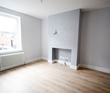 2 bed house to rent in Robert Street, South Shields, NE33 - Photo 4