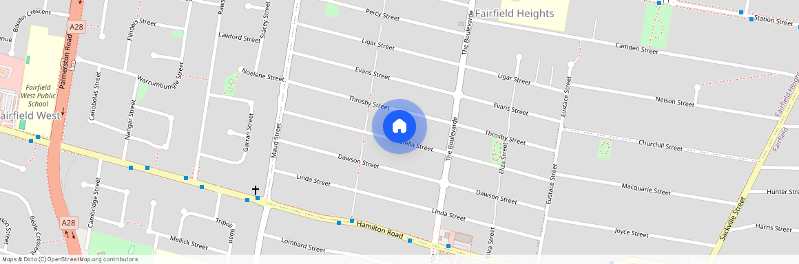 80 Stella Street, NSW 2165, Fairfield Heights