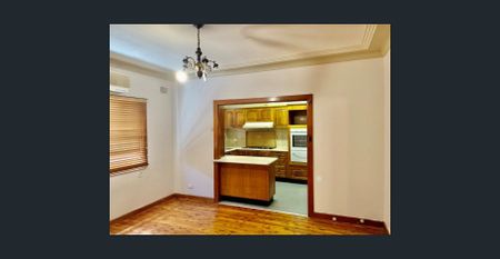 LOCATION LOCATION - Photo 2