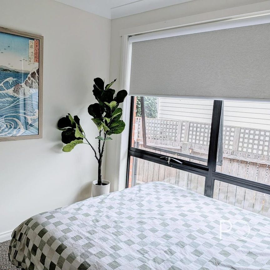 Rooms Available in Sharehouse - Photo 1