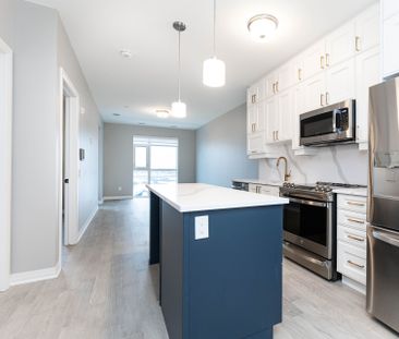 For Lease - 460 Gordon Krantz Avenue Unit# 421, Milton, Ontario - Photo 5