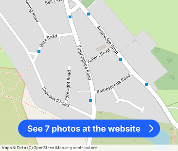 Fingringhoe Road, Colchester, CO2 - Photo 1