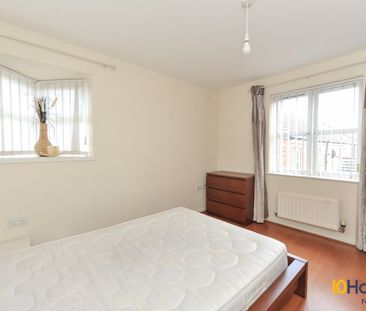 Frost Mews, South Shields - Photo 4