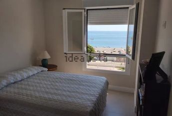 Alquiler de piso en Avenida de Colon