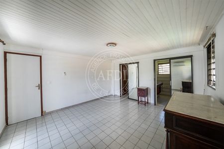 Villa - Fort-de-france - Photo 3