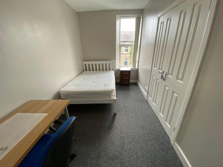 6 bedroom house share to rent - Photo 3