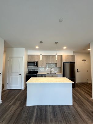 For Lease - 4842 Bank Street Unit# 212, Blossom Park - Airport and Area, Ontario - Photo 1