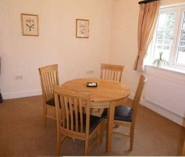 The Pump House, Deanswood Farm, Stockcross, Newbury, RG20 - Photo 2