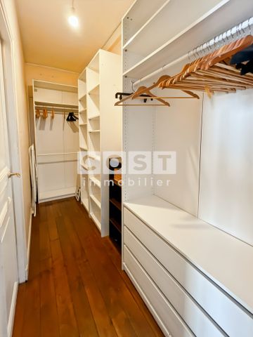 17, rue Charles Chefson, 92270, Bois-Colombes - Photo 3