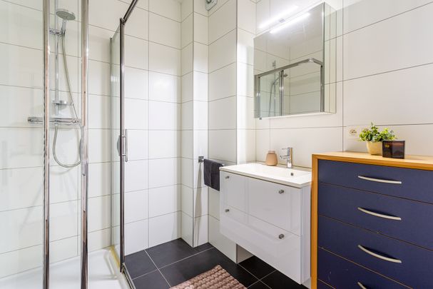 2 slaapkamer appartement - Photo 1