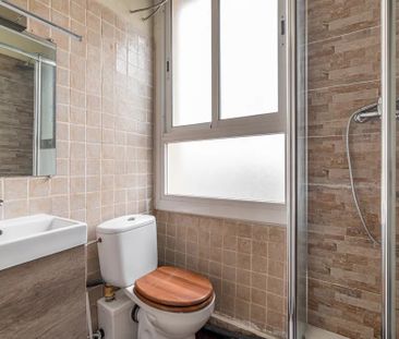 Avinguda Diagonal, Barcelona, Catalonia 08006 - Photo 4