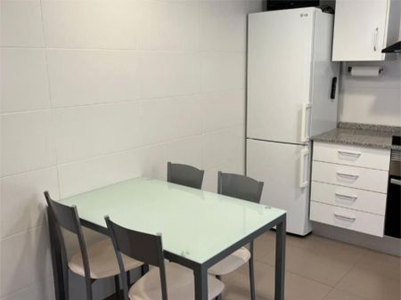 Casa o chalet de alquiler en Carrer de la Serra del Teix, 6, La Conarda - Photo 3