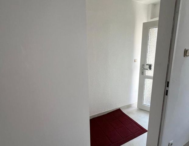 teimobiertes Studio in Bahrenfeld - Photo 1