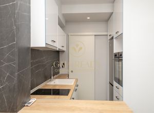 Studio/Γκαρσονιέρα για ενοικίαση - Κέντρο Θεσσαλονίκης, - Photo 4