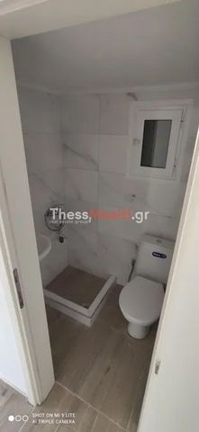 Διαμέρισμα για ενοικίαση Αντιγονιδών (Κέντρο Θεσσαλονίκης) - Photo 3