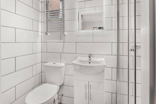 Fletton Avenue - Photo 1