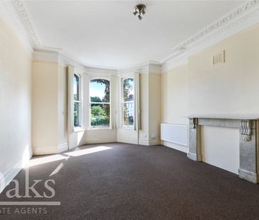 Canning Road, East Croydon, Surrey - Photo 2